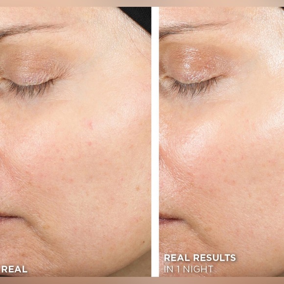 NWT ITC CONFIDENCE IN YOUR BEAUTY SLEEP TRIPLE ANTIOXIDANT BRIGHTENING SERUM - Picture 5 of 7